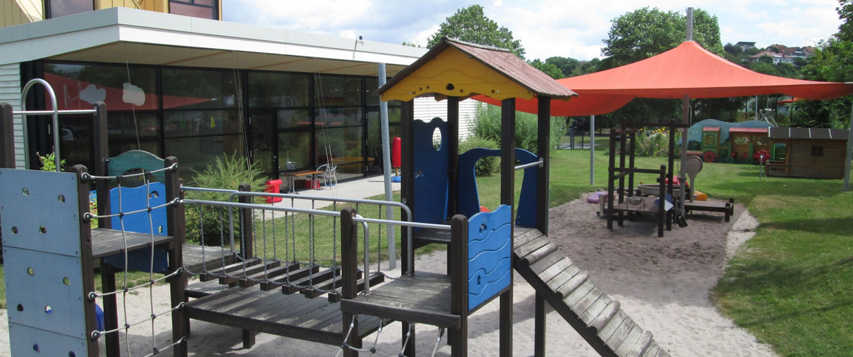 Schulkindergarten Pusteblume - Schulkindergarten Pusteblume Buchen